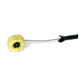 Maler-Eckenroller FH 21mm