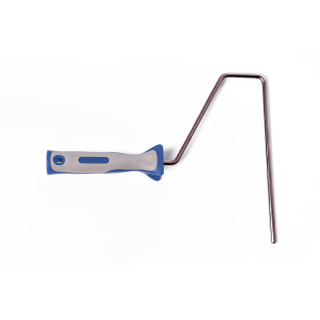 Profi-Steckbügel V2A 25cm