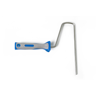 Maler-Plus-Steckbügel 18cm