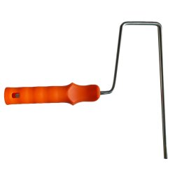Profi-Steckbügel 18cm