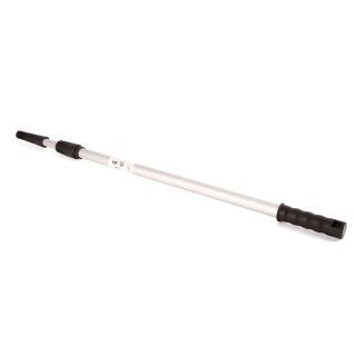 Maler-Alu-Verlängerungsstange 80-150cm