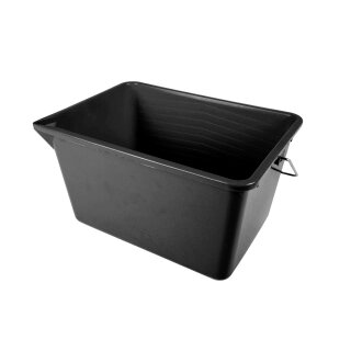 Kunststoff-Farbeimer 12 L