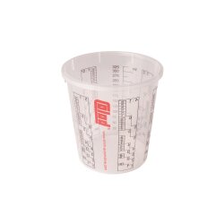 Colad-Mischbecher 350ml