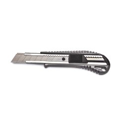Profi-Alu-Cuttermesser 9mm