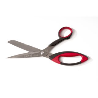 Teppichschere 260mm