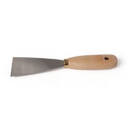 Malerspachtel 30mm