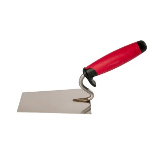 Profi-Maurerkelle 180mm