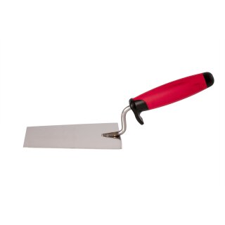 Profi-Berner Putzkelle 140mm
