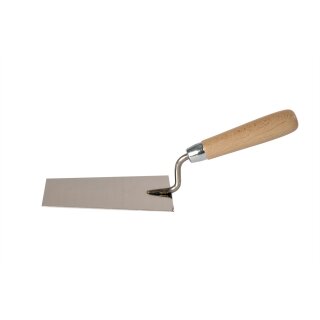 Berner Putzkelle 140mm