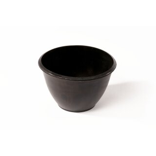 Gipsbecher ø 127mm