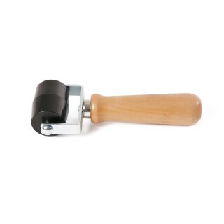 Tapeten-Nahtroller 5cm
