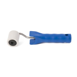 Tapeten-Nahtroller 5cm