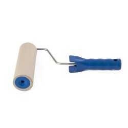 Tapeten-Andrückroller 15cm