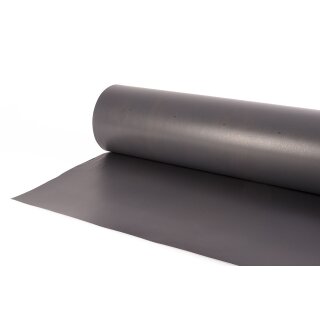 Profi-Milchtütenpapier schwarz 65m², ca 280 g/m²