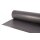 Profi-Milchtütenpapier schwarz 65m², ca 280 g/m²