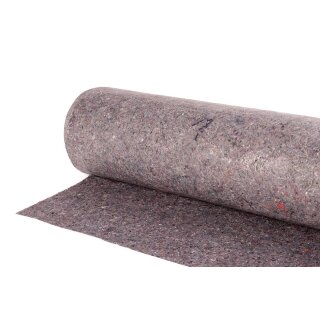 Profi-Malerabdeckvlies 250 Gramm/m2