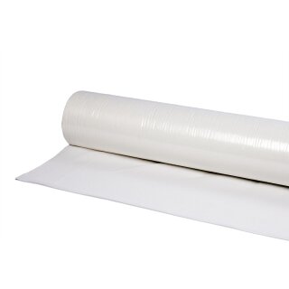 Malerabdeckvlies White Fix 1x25m 160 Gramm/m2