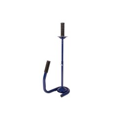 Stretchfolienabroller