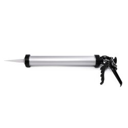 Dichtstoffpresse 320ml