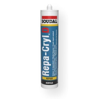 Fassadenacryl RAC 310ml