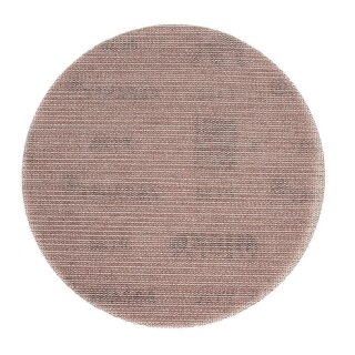 Abranet-Schleifscheiben ø 150mm P150