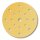 Papier-Schleifscheiben Gold ø 150mm P100