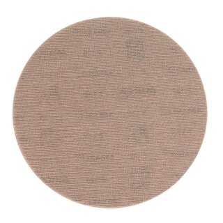 Abranet-Schleifscheiben ø 225mm P180