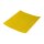 Gold-Schleifpapier 230x280mm
