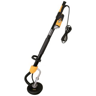 Mirka MIRO Wand- und Deckenschleifer