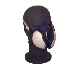 3M-Halbmaske 4251