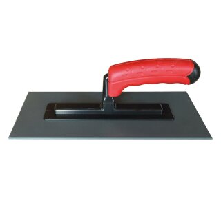 Profi-Glättekelle 280x140mm