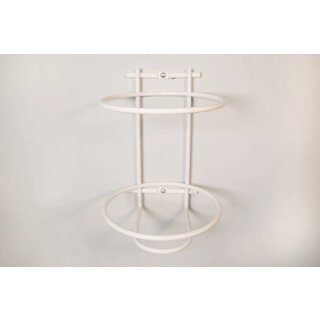 Pevalin Wandhalter für 3000ml