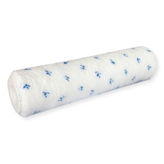 MICROSTAR Walze 25cm