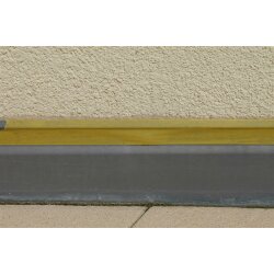 UV-Goldband "Original" 100mmx50m Sorte K055