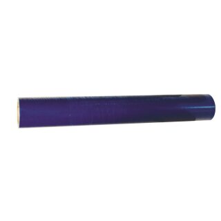 Profi-UV-Schutzfolie blau 500mmx100m Sorte K930