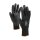 PU-Arbeitshandschuh schwarz 9