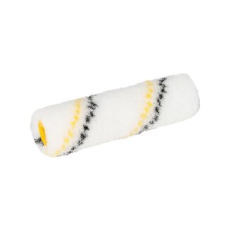 Lackier-Ersatzwalze 38cm FH 6mm