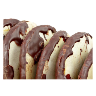 Fränkische Lebkuchen