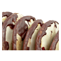 Fränkische Lebkuchen