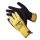 Profi-Arbeitshandschuh PowerGrab Plus Gr. 7