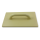 Kunststoff-Reibebrett 320x180mm