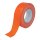 Betongewebeband "orange" 48mmx50m Sorte K333
