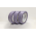 Tapetenband "lila" 30mmx50m Sorte K070