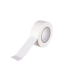 Basic-Allzweckband weiß 48mmx50m Sorte K314