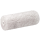 Q4-Farbwalze 25cm FH 15mm