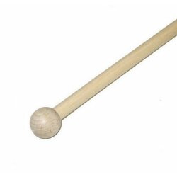 Malstock 1000mm