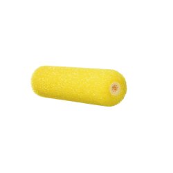 Struktur-Ersatzwalze fein 25cm