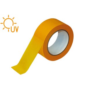UV-Goldband "Original" bis 3 Monate, neutraler Kern Sorte K055N