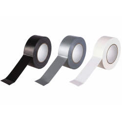 Basic-Allzweckband Sorte K314