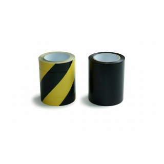 Tunnelband Sorte K386